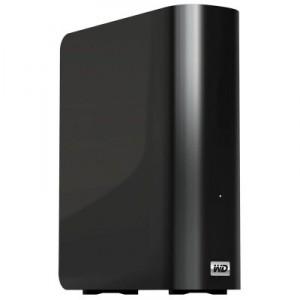 Foto Disco duro externo western digital wdbacw0020hbk 2tb