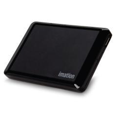 Foto Disco Duro Imation disco duro ext m100 1.0 tb usb [I28636] [005112228