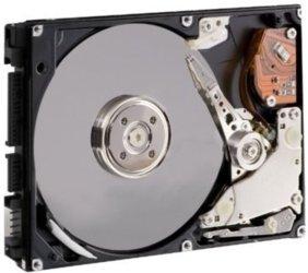 Foto Disco duro interno R-Sata Storage 2.5