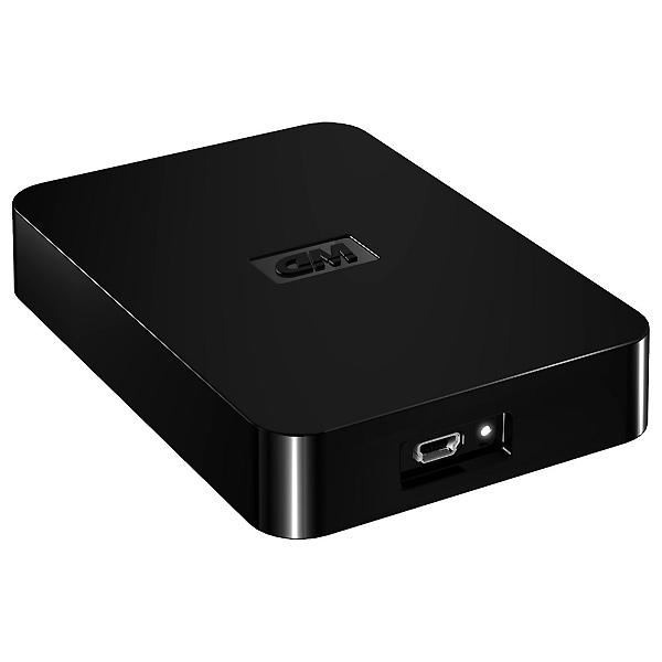 Foto Disco duro portátil Western Digital Elements SE 1 TB USB 3.0