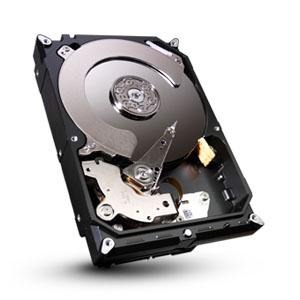 Foto Disco Duro Seagate 1TB 7200.14 SATA3 - 64MB Buffer - OEM - ST1000DM003