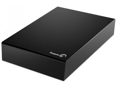 Foto Disco duro sobremesa 3 tb seagate expansion