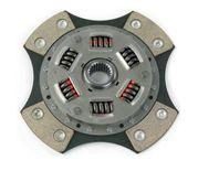 Foto Disco Embrague Helix VW Motor: -ABF + 9A