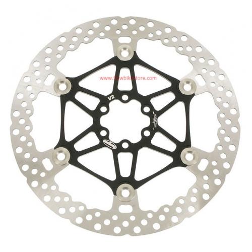 Foto Disco Hope V2 Flotante 203mm