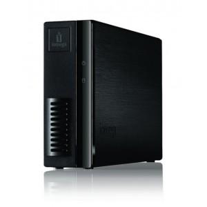 Foto Disco iomega ez media & backup center 2tb