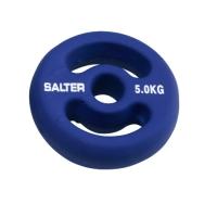 Foto DISCO PUMP-WEIGHT SALTER DE 5KG