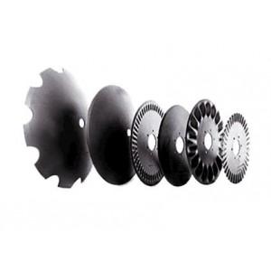 Foto Disco siembra directa Mod. SEMEATO 15