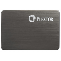 Foto Disco ssd 128gb 2.5 serie m5s plextor