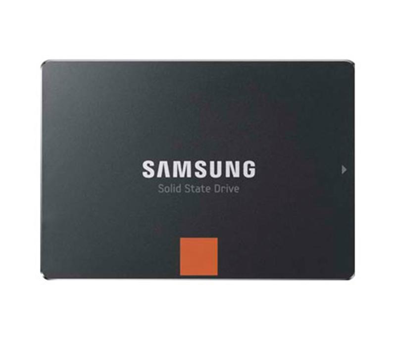Foto Disco SSD 256Gb Samsung 840 MZ-7PD256 - Pro Series