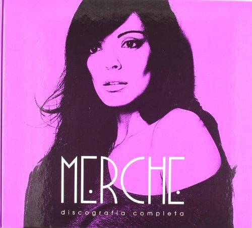 Foto Discografia Completa + Rarezas (5cd+Dvd)