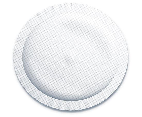 Foto Discos Absorbentes 60uds. Suavinex