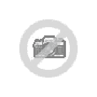 Foto Discos Embrague Agpa Puch Cobra 75