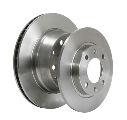 Foto Discos Sandtler Origen para Civic Type R 2,0V16 Vtech EU/EP 01-05