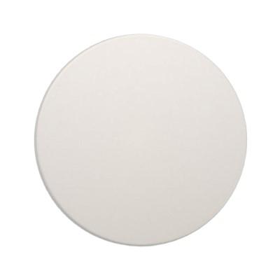 Foto Diseñe su propio práctico de costa Posavasos Manualidades