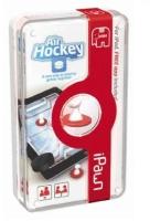 Foto Diset Juego Air Hocker para iPad