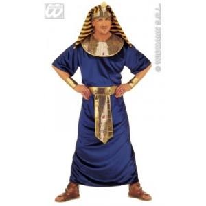 Foto Disfraz faraon egipcio adulto