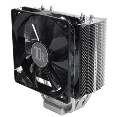 Foto Disipador CPU Thermalright MUX-120 - Socket 1156