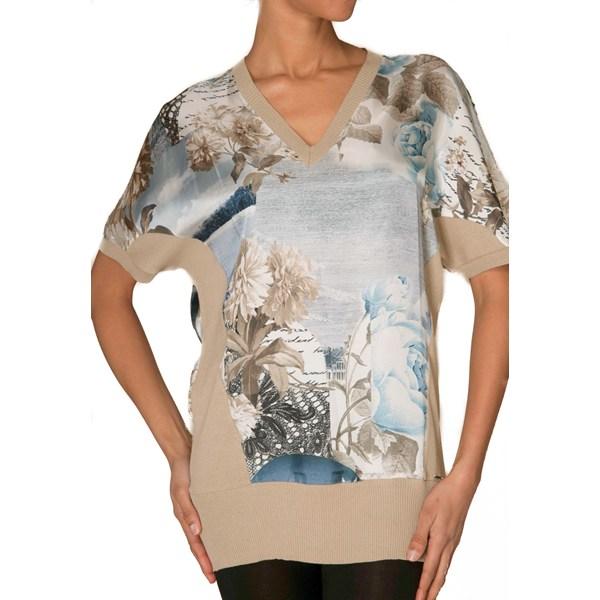 Foto Dismero - bluson | Camisas y Blusas