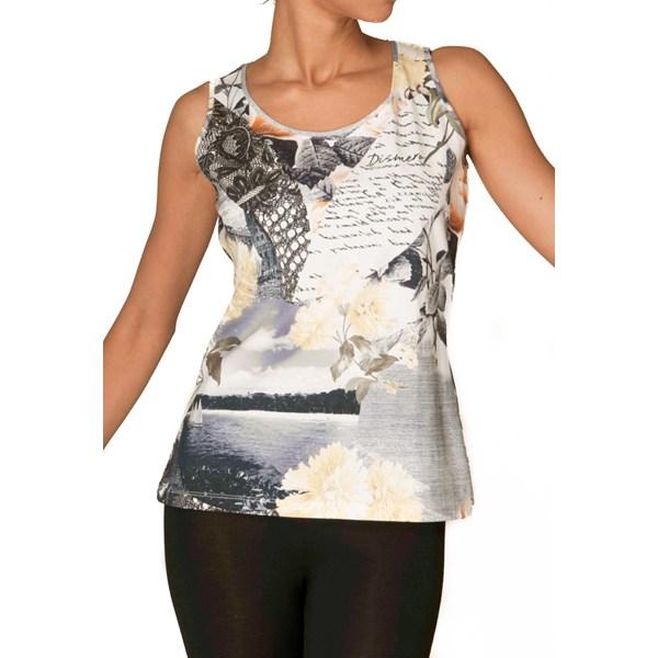 Foto Dismero - top | Camisetas