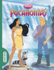 Foto Disney - Pocahontas - Everest