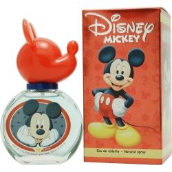 Foto Disney Mickey Mouse EdT Spray