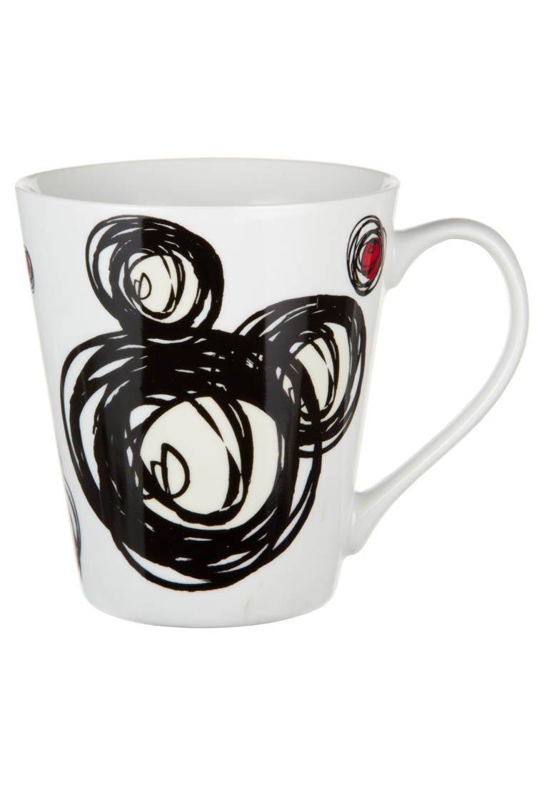 Foto Disney MICKEY MOUSE Taza blanco