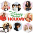 Foto Disney® Channel Christmas Hits