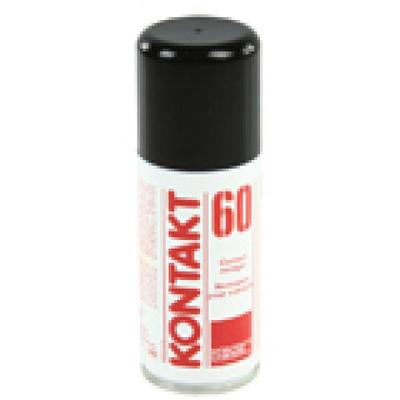 Foto Disolvente Kontakt 60 100 Ml