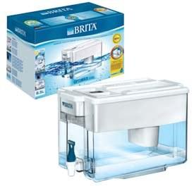 Foto Dispensador agua optimax cool