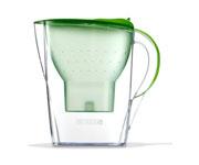 Foto Dispensador de agua Brita Marella 2.4l Verde