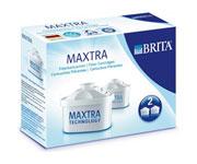 Foto Dispensador de agua Brita Maxtra Pack 1+1