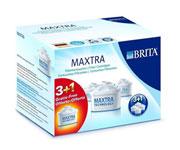 Foto Dispensador de agua Brita Maxtra Pack 3+1