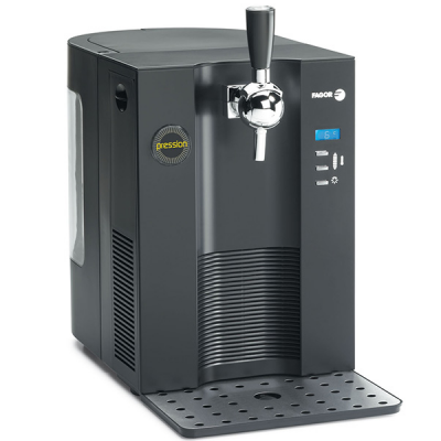 Foto Dispensador de cerveza FAGOR PRES-05