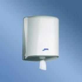 Foto Dispensador mecha Azur ABS