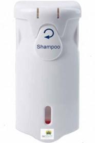 Foto Dispensador multifunción Impolut en gel