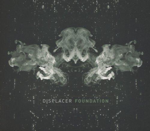 Foto Displacer: Foundation CD