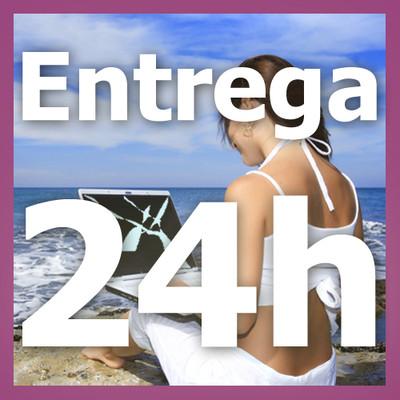 Foto Display Pantalla 15.4