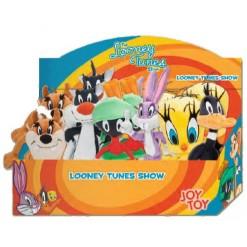 Foto Display peluches looney tunes 15 cms (14)