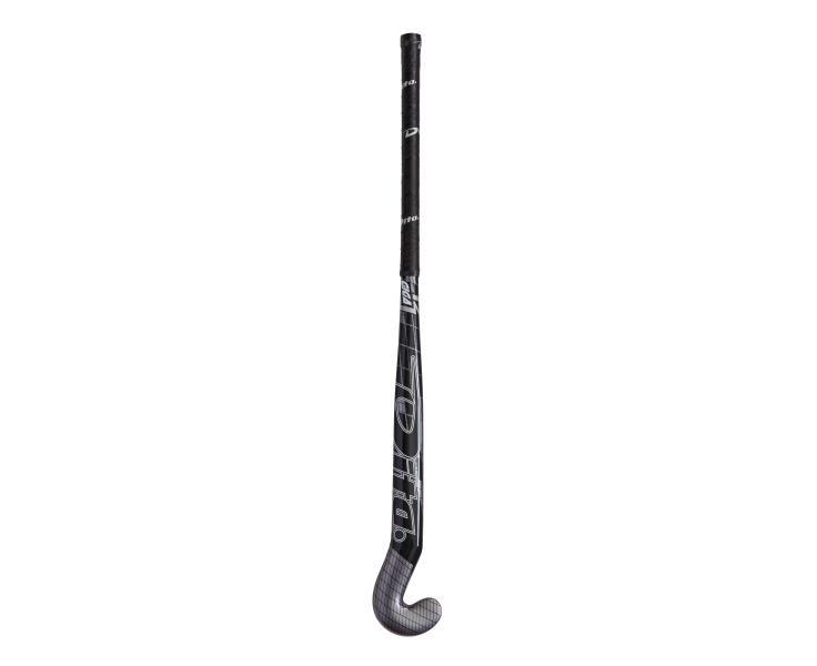 Foto DITA Giga 2 Goalie Hockey Stick