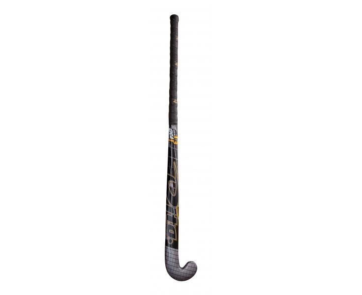Foto DITA Giga 3 Indoor Composite Hockey Stick
