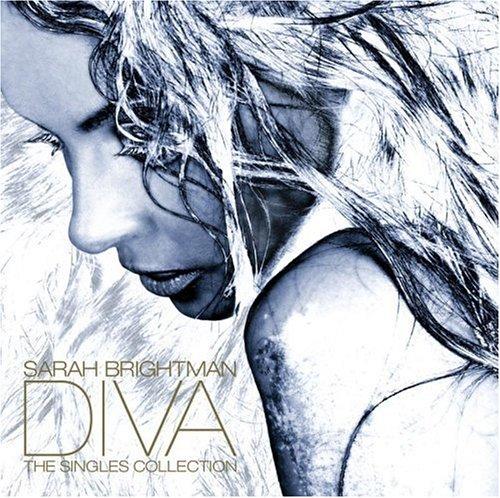 Foto Diva: the Singles Collection