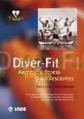 Foto Diver-fit aerobic y fitness para niños y adolescentes