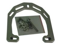 Foto Diverse Brake Booster aluminio
