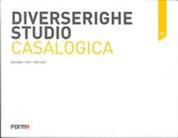 Foto Diverserighestudio. Casalogica. Ediz. multilingue