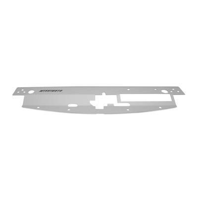 Foto Diversificador De Aire Mishimoto 01-07mitsubishi Lancer Evolution Mmdiv-evo-01mt