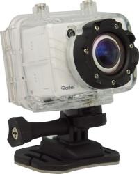 Foto diversos Bullet 4S 1080p Rollei