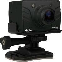 Foto diversos Bullet 4S 1080p Rollei