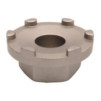 Foto diversos Extractor Cyclo-Tools p. coj.int. Campa./FAG/SKF