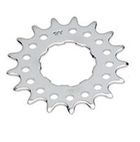 Foto diversos Single Speed piñon SSP-tx 18 die.
