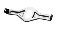 Foto diversos sop.d.coj.d.pedal p.cárter,210 mm,3v. BSA